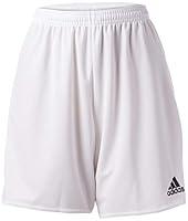 Algopix Similar Product 3 - adidas Estro 19 Sho Y, Black, X-Small