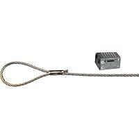 Algopix Similar Product 9 - QuickFit Multischlinge Diameter 2 mm