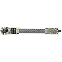 Algopix Similar Product 13 - MATHEWS Flatline Stabilizer 8 Elevated