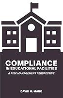 Algopix Similar Product 1 - Compliance in Educational Facilities A