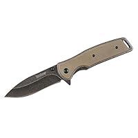 Algopix Similar Product 5 - Kershaw Bevy