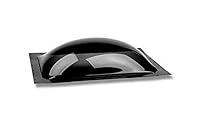 Algopix Similar Product 1 - Specialty Recreation SL1830S Smoke 18