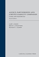 Algopix Similar Product 11 - Agency Partnerships and Limited