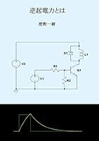 Algopix Similar Product 5 - What is counter electromotive force