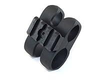 Algopix Similar Product 12 - NORDIC NCBCT12 NORDIC 12GA Barrel