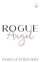 Algopix Similar Product 15 - Rogue Angel A Single Dad Forbidden