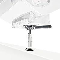 Algopix Similar Product 6 - Magma Products T10327 Mount Flush