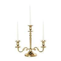 Algopix Similar Product 6 - Deco 79 Candelabra