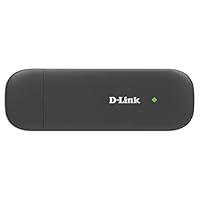 Algopix Similar Product 19 - DLink DWM222 4G LTE Class 3 USB