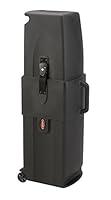 Algopix Similar Product 15 - SKB 2SKBR5017W RotoMolded 49 x 115 x