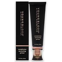 Algopix Similar Product 18 - Youngblood Clean Luxury Cosmetics CC