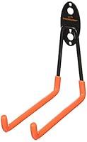 Algopix Similar Product 19 - Tornado 00525 Ladder Hook