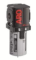Algopix Similar Product 1 - ARO F35231400VS Air Line Filter 38
