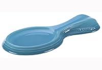 Algopix Similar Product 13 - Le Creuset Stoneware Spoon Rest 10