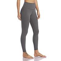 Algopix Similar Product 17 - Womens Leggings High Waisted Leggings