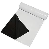 Algopix Similar Product 5 - DL Wholesale Black and White Panda