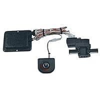 Algopix Similar Product 16 - VPA 50507VUA ServoControlled Heater
