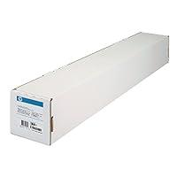 Algopix Similar Product 5 - HP Matte Litho-Realistic Paper
