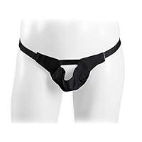 Algopix Similar Product 10 - Actifi Suspensory Aid Support 