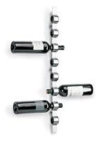 Algopix Similar Product 1 - Blomus 65193 29Inch WallMounted Wine