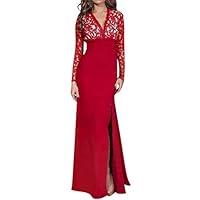 Algopix Similar Product 20 - Womens Vintage Floral Wedding