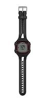Algopix Similar Product 4 - Garmin Forerunner 10 GPS Watch 