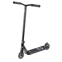 Algopix Similar Product 18 - Fuzion Z250 Pro Scooters  Trick