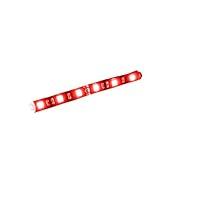 Algopix Similar Product 12 - BitFenix BFAACL12RK6RP 12cm 6 LEDs