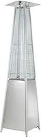 Algopix Similar Product 20 - Garden Sun Replacement Reflector Dome