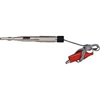 Algopix Similar Product 9 - KS TOOLS 4042146256695 SK Hand Tool