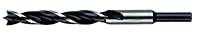 Algopix Similar Product 11 - 233590 Brad Pt Bit0333