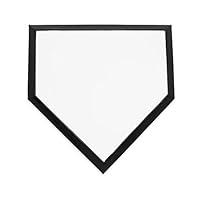 Algopix Similar Product 14 - Champion Sports Universal Homeplate