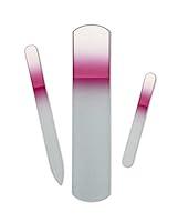Algopix Similar Product 13 - Worlds Best Tweezers Professional