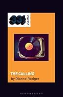 Algopix Similar Product 2 - Hilltop Hoods The Calling 33 13