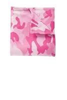 Algopix Similar Product 13 - Port Authority Core Printed Fleece