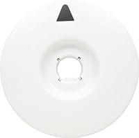 Algopix Similar Product 8 - GE WH11X10049 Genuine OEM Timer Knob