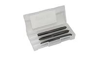 Algopix Similar Product 12 - Champion 3023816S Carbon Hand Tap