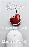 Algopix Similar Product 19 - Dsire Sex On The Beach French