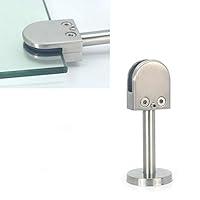 Algopix Similar Product 17 - Various Guardrail Accessories 201