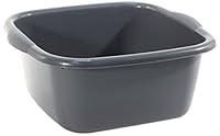 Algopix Similar Product 13 - THUMBS UP JJ104481 Square Basin 
