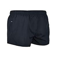Algopix Similar Product 16 - VBRANDED Mens Side Split Running