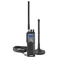 Algopix Similar Product 4 - Cobra HHRT50 Road Trip CB Radio  2Way