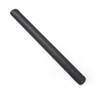 Algopix Similar Product 8 - SCOTTS Fabric, 4 by 220-Feet