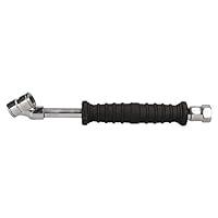 Algopix Similar Product 17 - Push Or Pull On Type Air Tyre Wheel