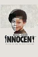 Algopix Similar Product 18 - Michael Jackson: Innocent