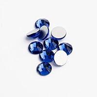 Algopix Similar Product 2 - Crystal Lane DIY Flat Back Rhinestones