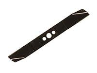 Algopix Similar Product 5 - FL333 Metal Blade to Suit Flymo