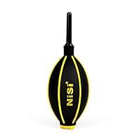 Algopix Similar Product 3 - NiSi NISI-NS-B-03 Air Blower