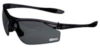 Algopix Similar Product 17 - SK Hand Tool KS Tools Safety Glasses