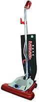 Algopix Similar Product 14 - Perfect Products P104 Commercial H10